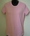 womens running top, 14