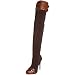 Report Signature Women's Winston Stretch Tall Boot