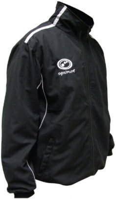 OPTIMUM Adult Eclipse Tracksuit Top