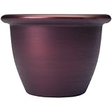 Sevilla Pot -12 Winberry Mist