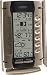 La Crosse Technology WS-9096U Sun/Moon Wireless Weather Station