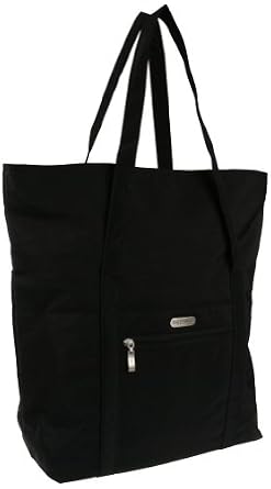 baggallini purses amazon