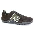 Merrell - Sprint Blast - Herren - Kaffee