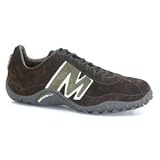 Merrell - Sprint Blast - Herren - Kaffee