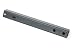 Softride Extended Hitch Bar - for 2