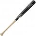 Louisville Slugger(r) MLBHMYG Youth Maple Wood Baseball Bat - One Color 27 Inches