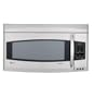 General Electric JVM2070SK Over-the-Range Microwave Oven