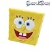 Search : SPONGEBOB SQUAREPANTS JOKEMASTER