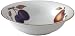 Kitchen & Housewares : Royal Worcester Evesham Gold Individual / Cereal Bowls 17cm (Set of 4)
