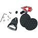 EVS Web Knee Brace Toolkit