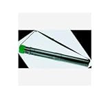 LINEX TELESCOPIC DRAWING TUBE BLK DT124 [ STAT_LX48480 ]