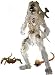 AVP: Requiem Aliens Vs. Predator: Requiem Mid-Cloak Predator SDCC Exclusive 7" Action Figure