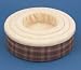 Prec Cat&039;s Cradle Plaid/sheepskin Assortment 3pc, Cat Beds, Cat Beds, Cat Bedding, Cats, Pet & Supplies