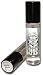White Musk - Auric Blends Scented/Perfume Oil