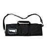 Forschner Knife Roll Bag
