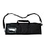 Forschner Knife Roll Bag