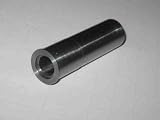 Adapter Sleeve / convert your shotgun chamber from 12 Ga. to .410 Ga. / Ammo Adapter / Gauge Reducer / Ammo Converter / Adapter Sleeve / convert your shotgun chamber from 12 Ga. to .410 Ga. / Ammo Adapter / Gauge Reducer / Ammo Converter /