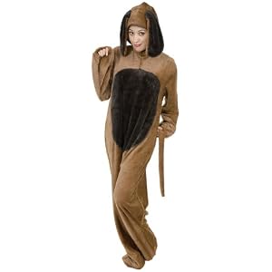 wilfred costume for women