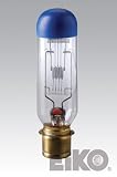 Eiko 01420 - DGH Projector Light Bulb
