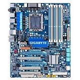 GIGABYTE/GA-EX58-UD4 /Intel X58 Express搭載 LGA1366対応 ATXマザーボード