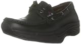 Produkt-Bild: Chung Shi Comfort Step Mokassin Damen 9100, Damen Mokassins