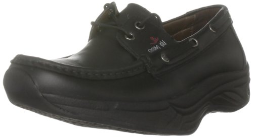 Chung Shi Comfort Step Mokassin Damen 9100, Damen Mokassins Preisvergleich