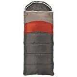 Swiss Gear Zurich Swiss Therm 25 Degree Sleeping Bag