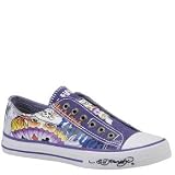 Ed Hardy Womens Lowrise II,Purple,8 M US 31 hoGWxTfL. SL160 Ed Hardy Womens Lowrise II,Purple,8 M US