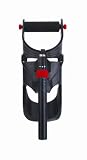 31 hoJTwvZL. SL160  Forearm Trainer Strengthener Griper