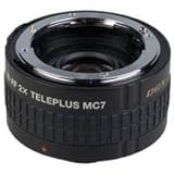 Kenko 2X Teleplus 7 AF Extender for Minolta/Sony