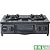 IC-320SB-R�@(13A)