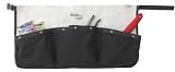 Bracken Creek 4 Pocket Waist Apron