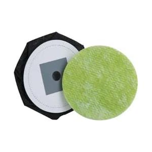 Metro Vacuum TBF-7 Special Toner Replacement Bags and Filters
