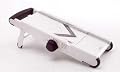 OXO GOODGRIPs V-Blade Mandoline Slicer - Jul 07 1071480