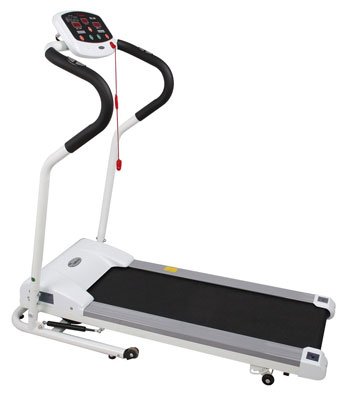 ダイコウ　組立簡単！　New　電動ウォーカー　ＤＫ－３０８　（2WAY10分丈ロングスパッツ付）