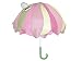 Lotus Umbrella