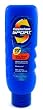 Coppertone SPF#70+ Sport Lotion Sweatproof 6 oz. (Case of 6)