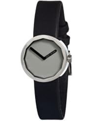 Issey Miyake Silap018 Twelve Ladies Watch