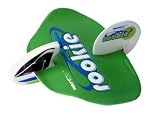Phase 3 Rookie EPP Micro Flyer RTF RC Airplane