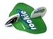 Phase 3 Rookie EPP Micro Flyer RTF RC Airplane