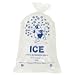 Ice Bg 8 Lb Penguin Logo w/ Twist Ties 1000 (IBSIC1120) Category: Ice Bags