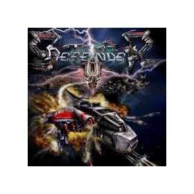 Star Defender 2 [Download]