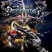 Star Defender 2 [Game Download]