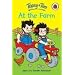 Topsy and Tim at the Farm (Topsy & Tim)
