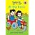 Topsy and Tim at the Farm (Topsy & Tim)