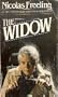 The Widow