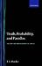 Search : Truth Probability and Paradox (Clarendon Library of Logic and Philosophy)