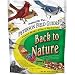 Rtp Back To Nature 6 Lb 6 Image