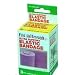 Ace Bandages