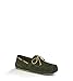 UGG Australia Men's Chester Suede Slipper
